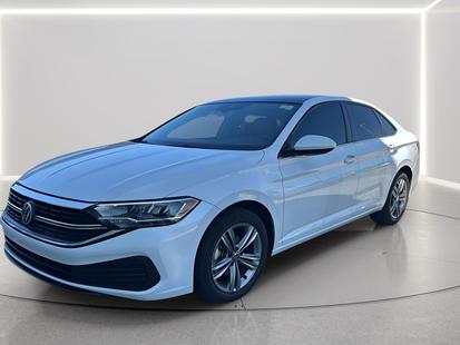 volkswagen jetta 2024 3VW7M7BU6RM095280 image volkswagen jetta 2024 3VW7M7BU6RM095280 image
