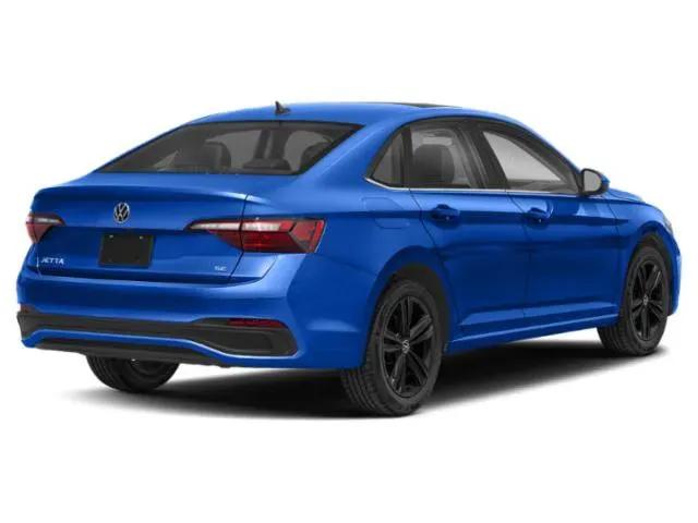 volkswagen jetta 2024 3VWEM7BU8RM058013 image volkswagen jetta 2024 3VWEM7BU8RM058013 image