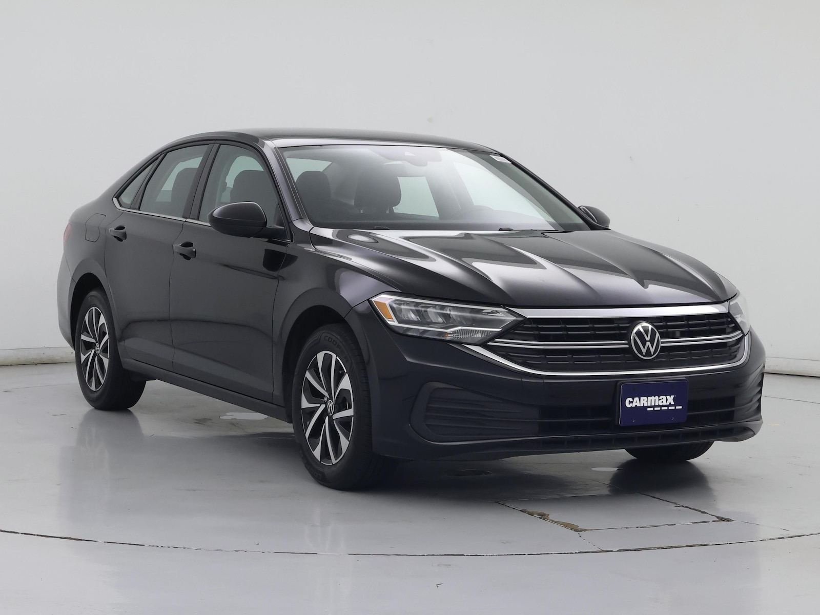 volkswagen jetta 2024 3VW5M7BU0RM071600 image volkswagen jetta 2024 3VW5M7BU0RM071600 image