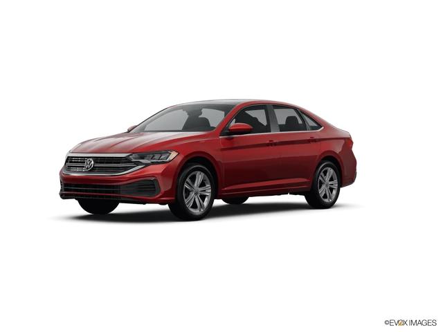 volkswagen jetta 2024 3VW7M7BU2RM007308 image volkswagen jetta 2024 3VW7M7BU2RM007308 image