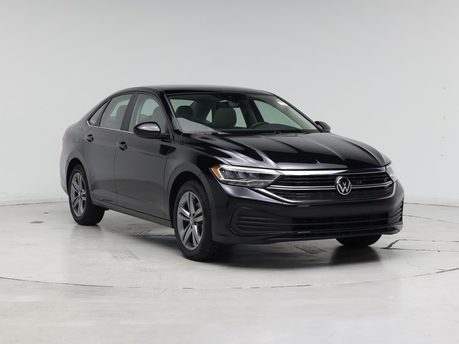 volkswagen jetta 2024 3VW7M7BU7RM027425 image volkswagen jetta 2024 3VW7M7BU7RM027425 image