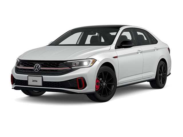 volkswagen jetta 2024 3VW8T7BU1RM057155 image volkswagen jetta 2024 3VW8T7BU1RM057155 image
