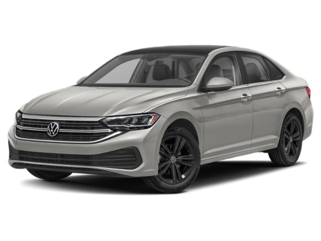 volkswagen jetta 2024 3VWEM7BU7RM050386 image volkswagen jetta 2024 3VWEM7BU7RM050386 image