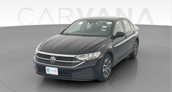 volkswagen jetta 2024 3VW5M7BU1RM029307 image volkswagen jetta 2024 3VW5M7BU1RM029307 image