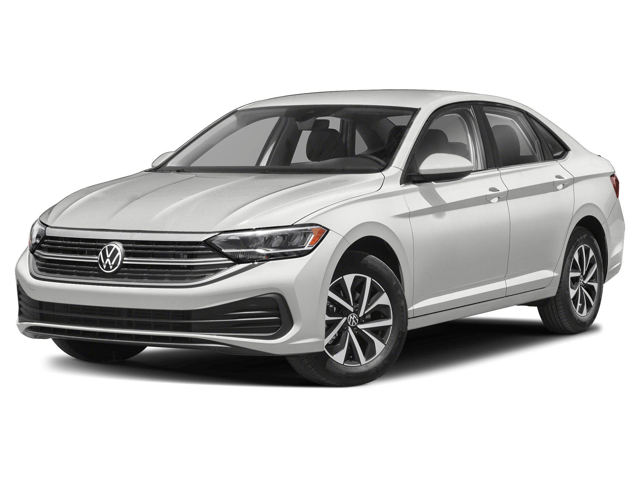 volkswagen jetta 2024 3VW5M7BU0RM034594 image volkswagen jetta 2024 3VW5M7BU0RM034594 image