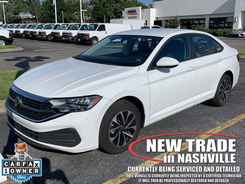 volkswagen jetta 2024 3VW5M7BU2RM070335 image volkswagen jetta 2024 3VW5M7BU2RM070335 image