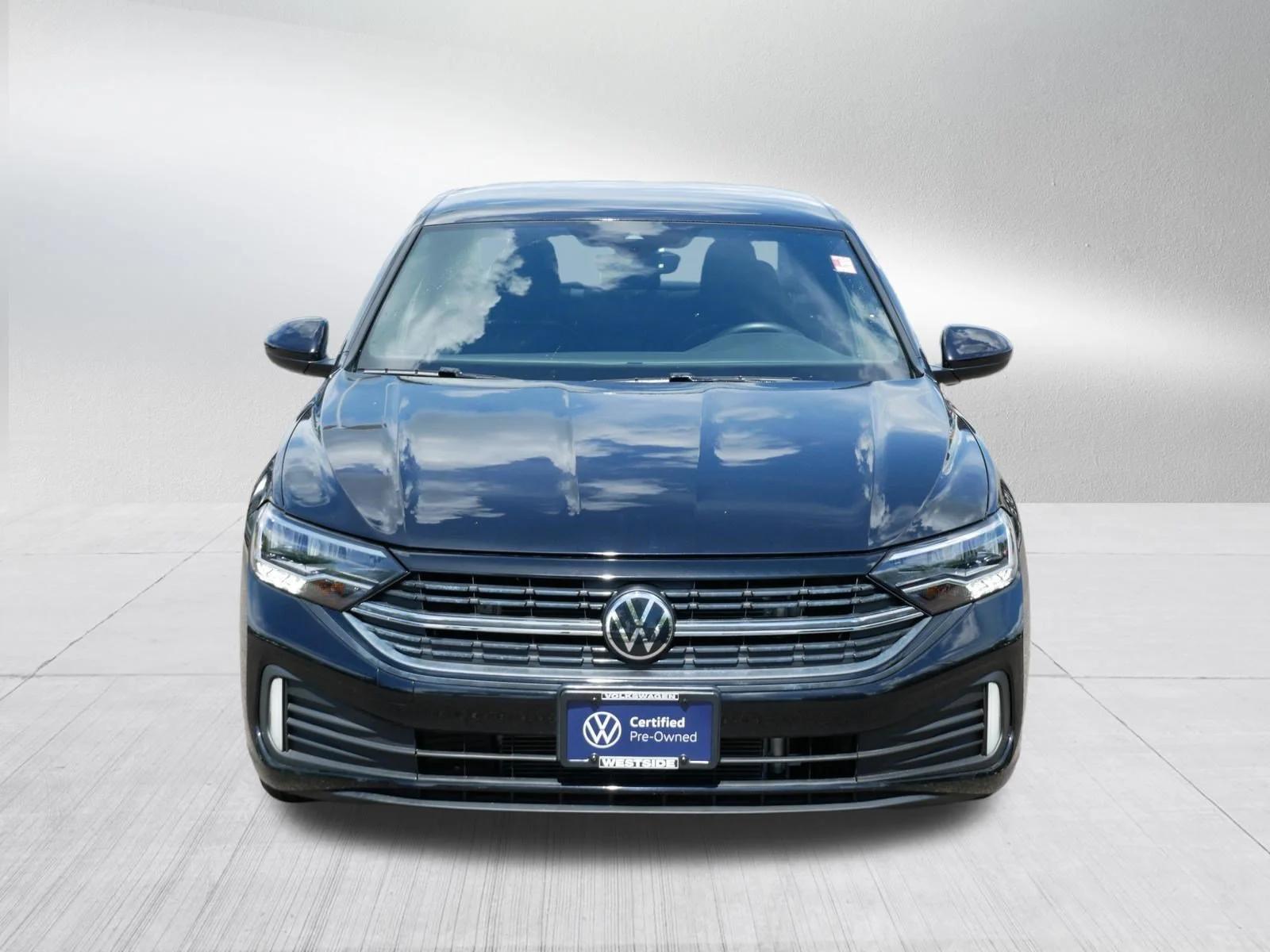volkswagen jetta 2024 3VWAM7BU0RM079971 image volkswagen jetta 2024 3VWAM7BU0RM079971 image