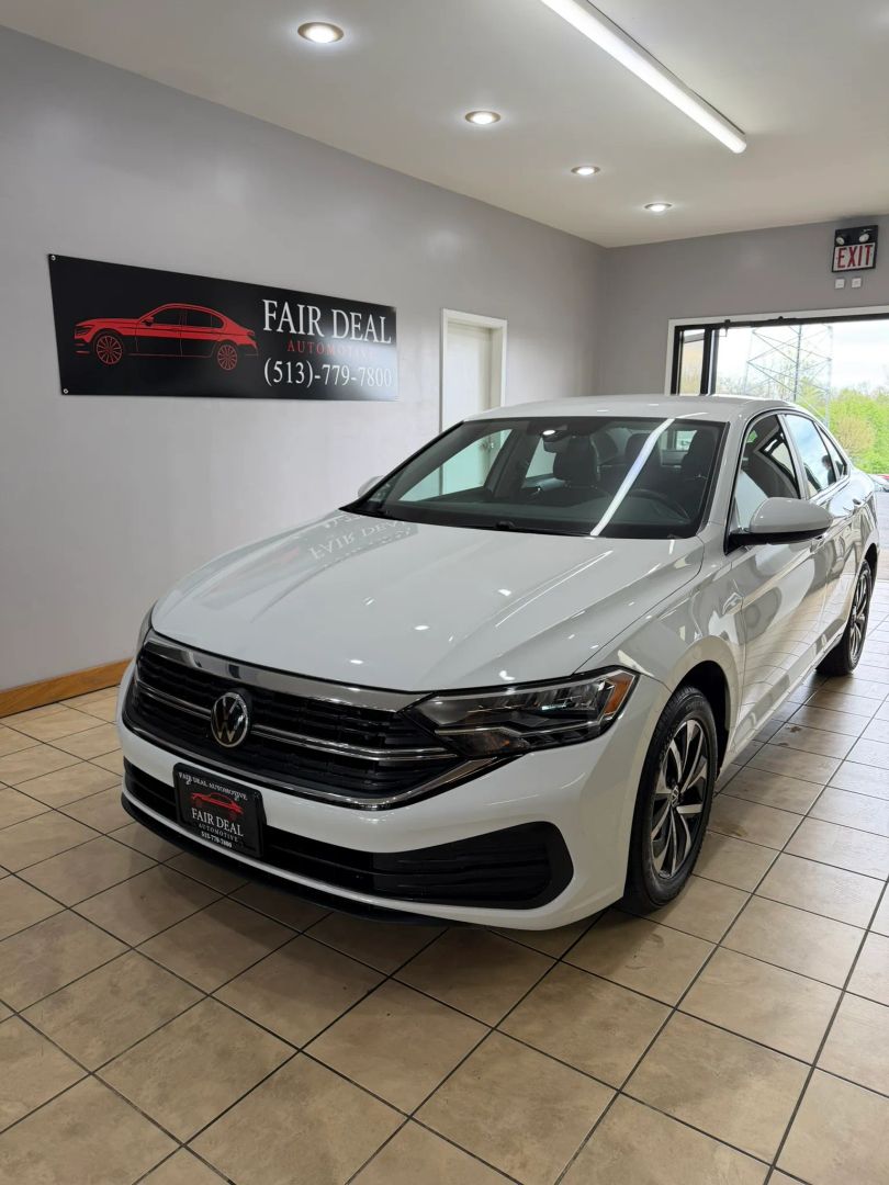 volkswagen jetta 2024 3VW5M7BUXRM074360 image volkswagen jetta 2024 3VW5M7BUXRM074360 image