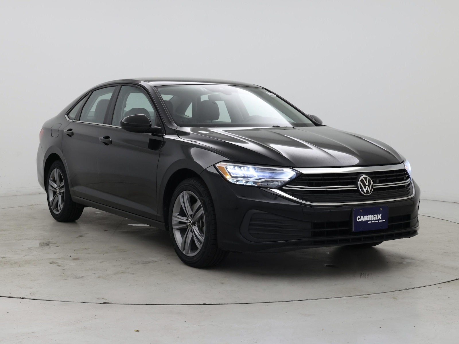 volkswagen jetta 2024 3VWEM7BU8RM042975 image volkswagen jetta 2024 3VWEM7BU8RM042975 image