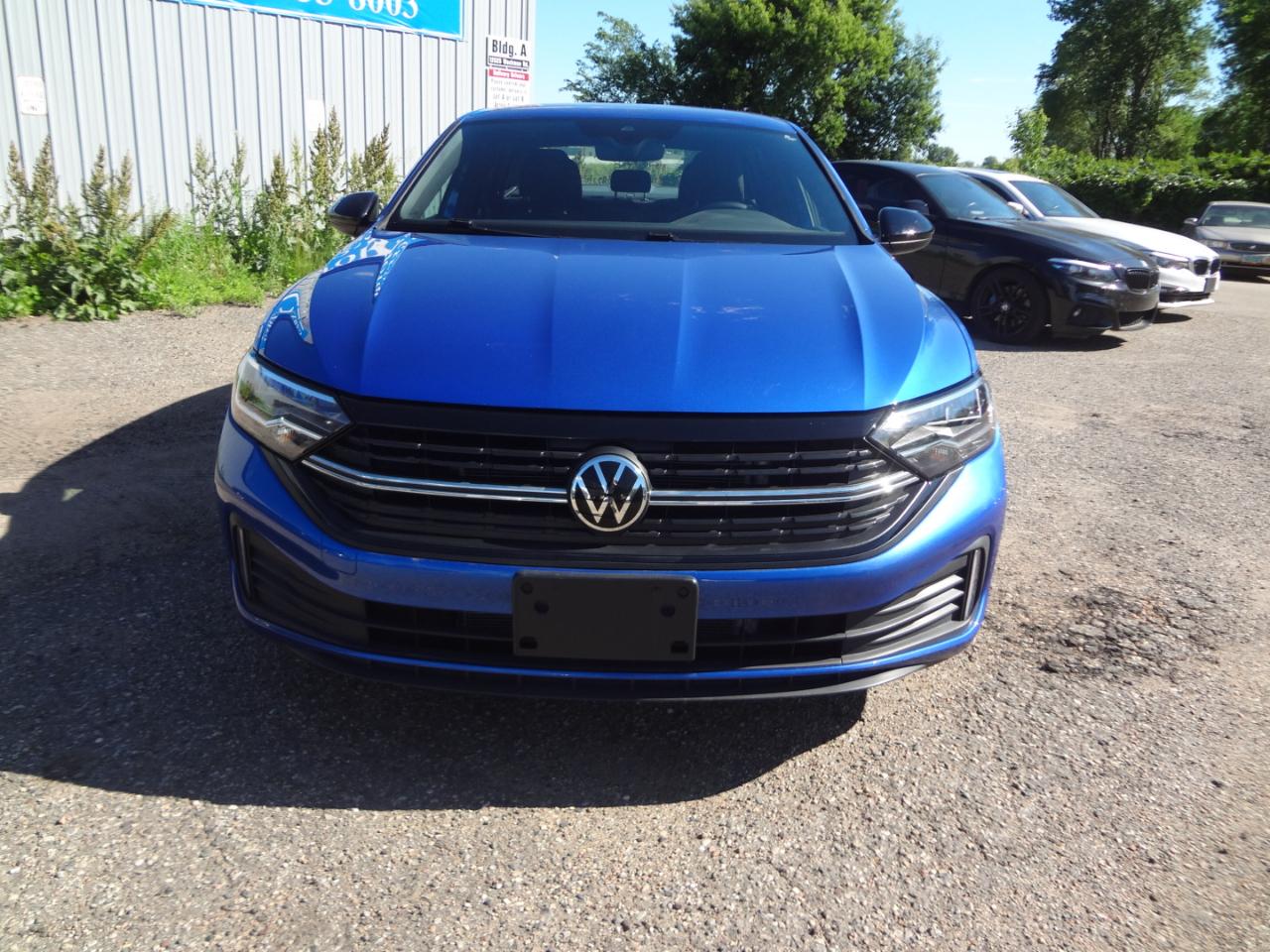 volkswagen jetta 2024 3VWAM7BU4RM037044 image volkswagen jetta 2024 3VWAM7BU4RM037044 image