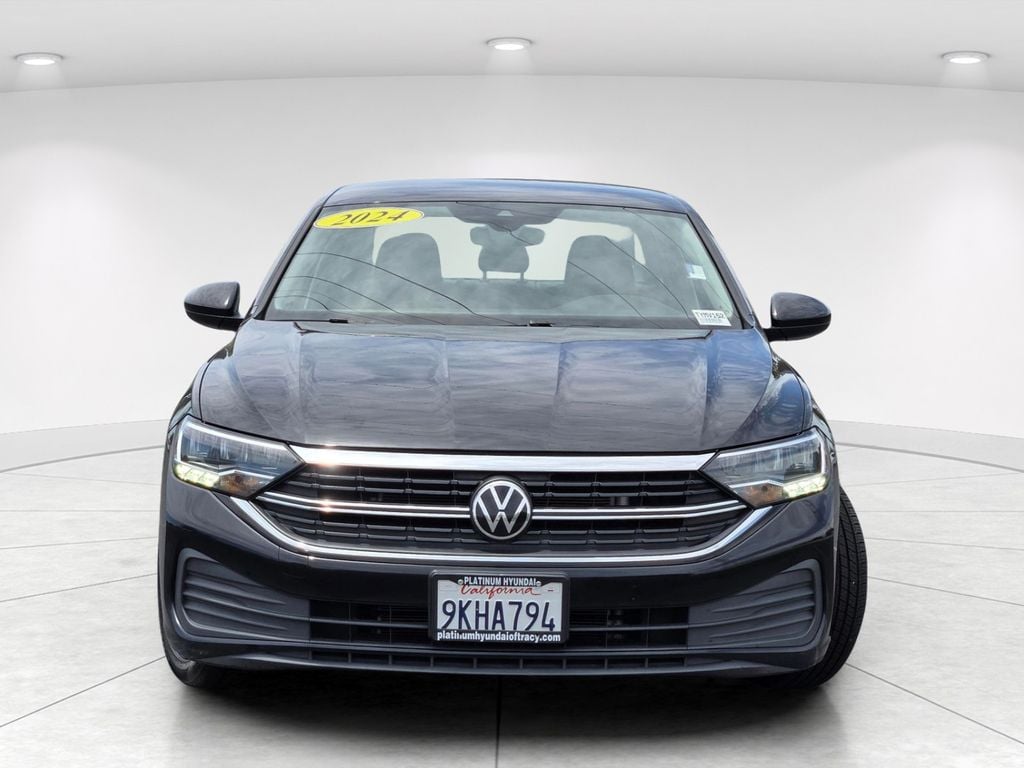 volkswagen jetta 2024 3VWEM7BUXRM033033 image volkswagen jetta 2024 3VWEM7BUXRM033033 image