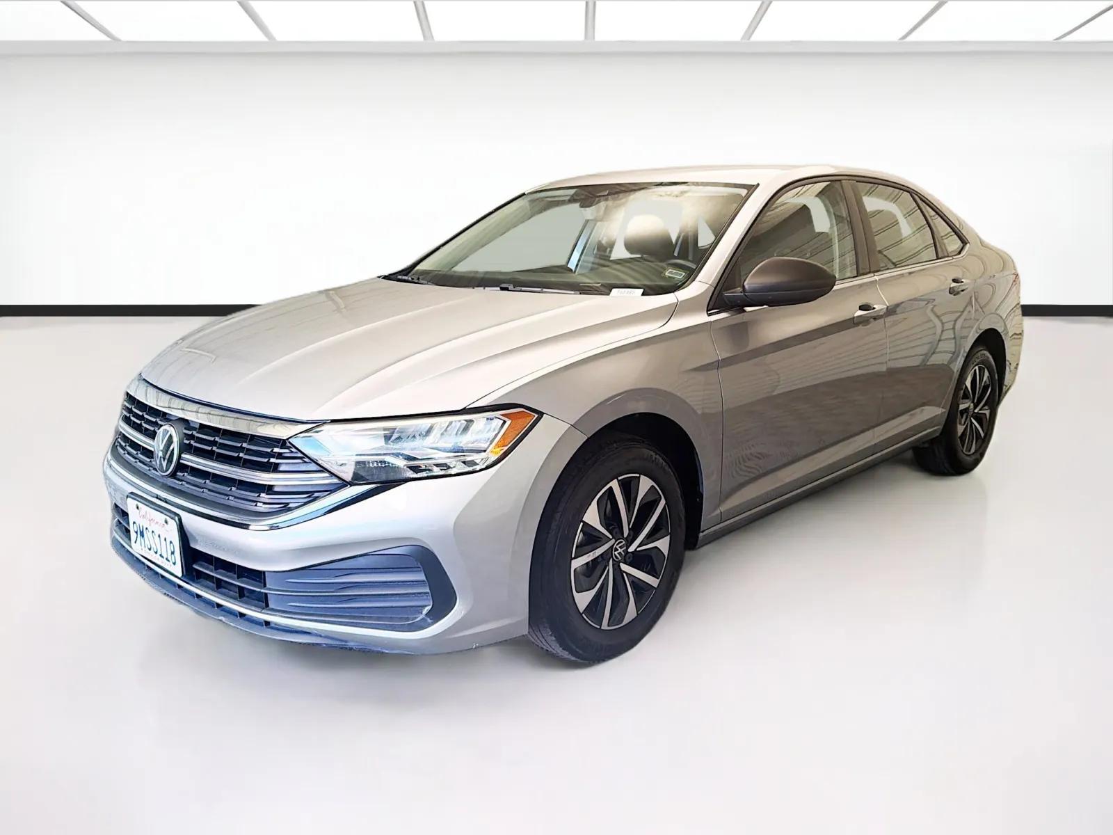 volkswagen jetta 2024 3VW5M7BU1RM090012 image volkswagen jetta 2024 3VW5M7BU1RM090012 image