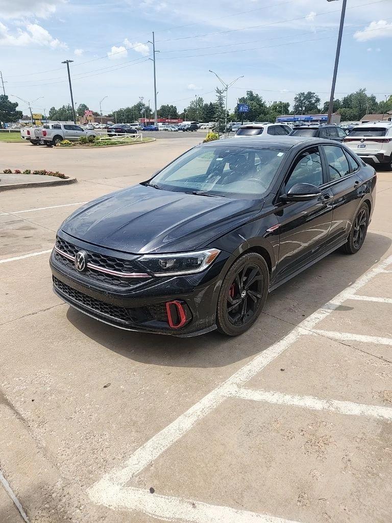volkswagen jetta 2024 3VW1T7BU0RM090570 image volkswagen jetta 2024 3VW1T7BU0RM090570 image