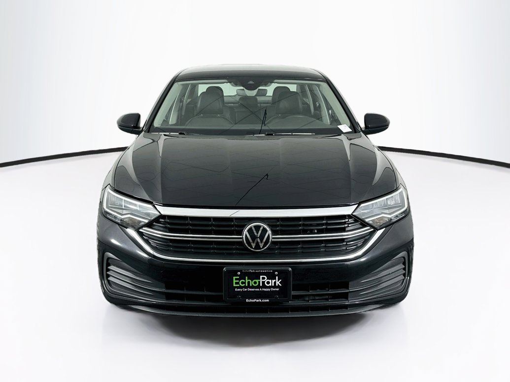 volkswagen jetta 2024 3VWEM7BU8RM061249 image volkswagen jetta 2024 3VWEM7BU8RM061249 image
