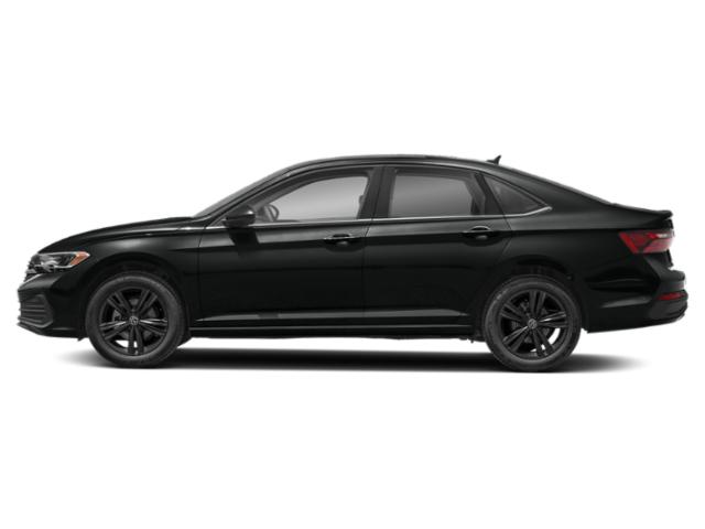 volkswagen jetta 2024 3VW7M7BU8RM032178 image volkswagen jetta 2024 3VW7M7BU8RM032178 image