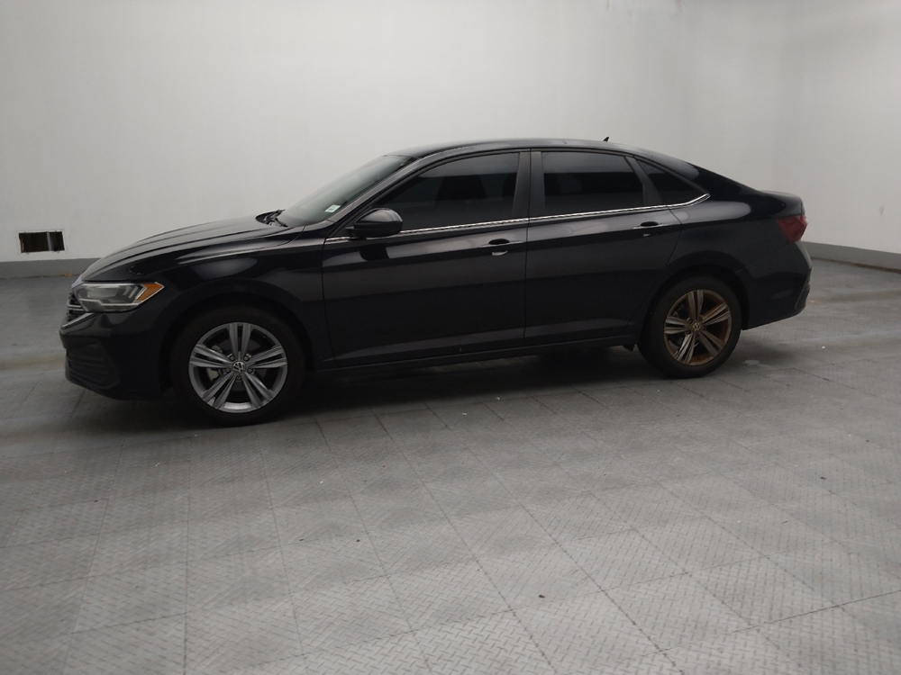 volkswagen jetta 2024 3VWEM7BU2RM019630 image volkswagen jetta 2024 3VWEM7BU2RM019630 image