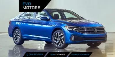 volkswagen jetta 2024 3VW5M7BU2RM041658 image volkswagen jetta 2024 3VW5M7BU2RM041658 image