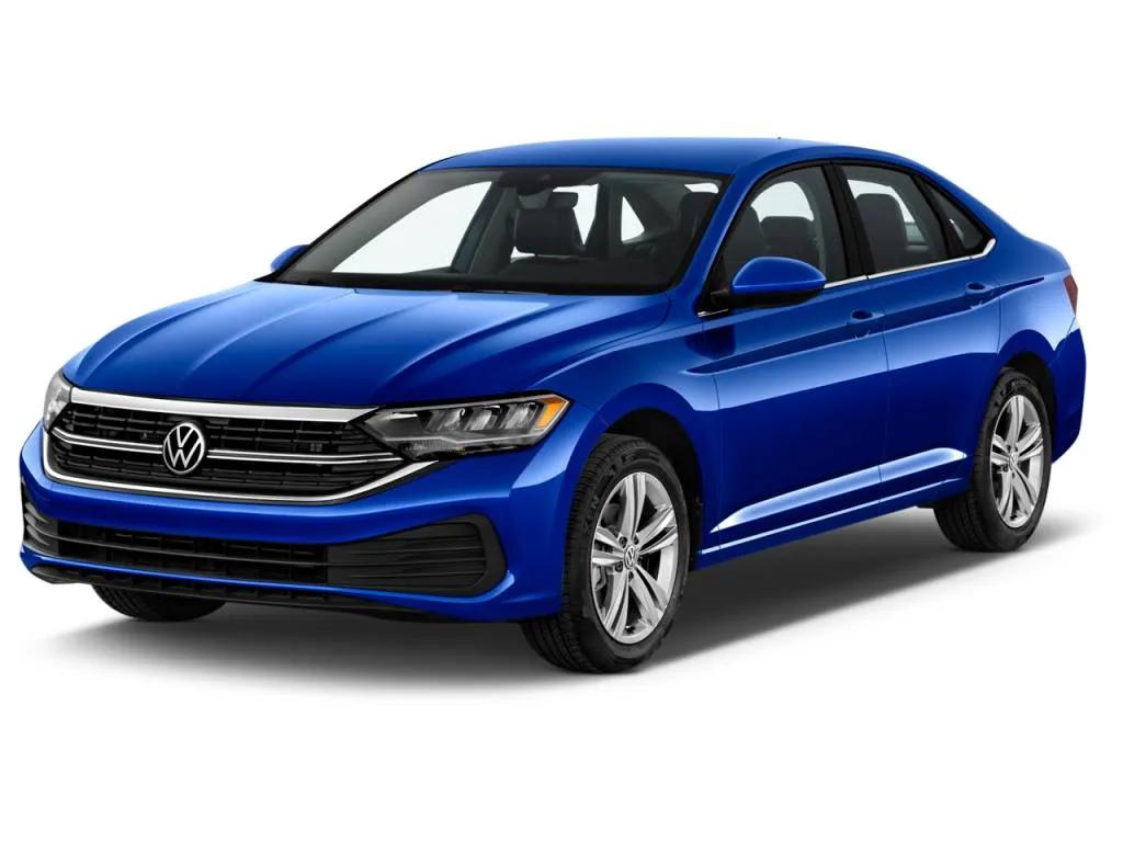 volkswagen jetta 2024 3VW5M7BU1RM092715 image volkswagen jetta 2024 3VW5M7BU1RM092715 image