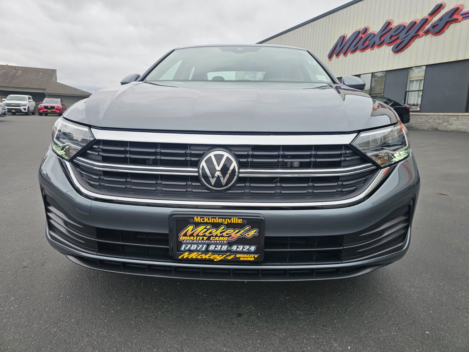 volkswagen jetta 2024 3VW5M7BU1RM072979 image volkswagen jetta 2024 3VW5M7BU1RM072979 image