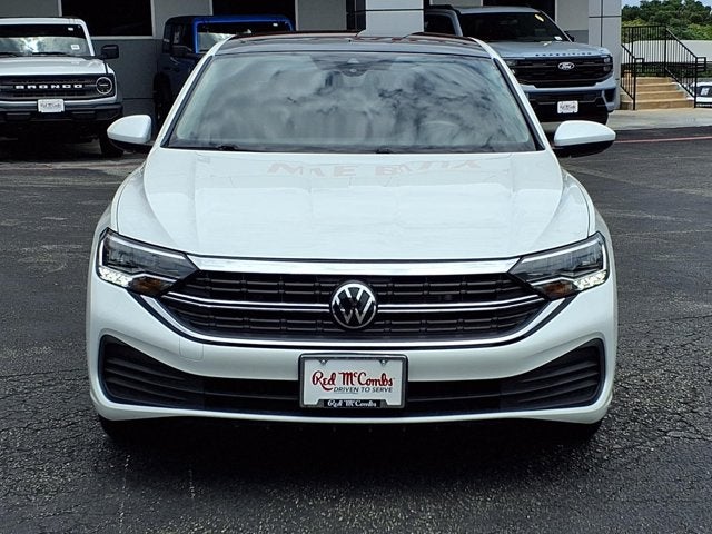 volkswagen jetta 2024 3VW7M7BU1RM042678 image volkswagen jetta 2024 3VW7M7BU1RM042678 image