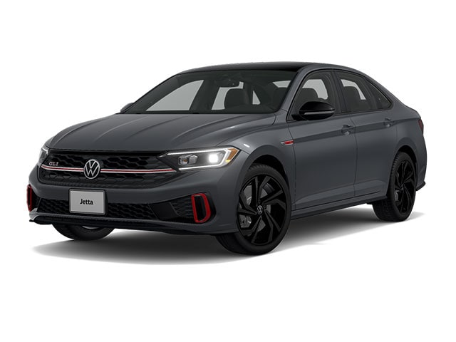 volkswagen jetta 2024 3VW1T7BU8RM087142 image volkswagen jetta 2024 3VW1T7BU8RM087142 image
