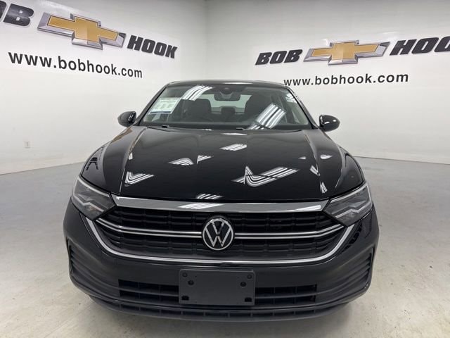 volkswagen jetta 2024 3VWEM7BU4RM033464 image volkswagen jetta 2024 3VWEM7BU4RM033464 image