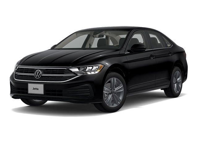 volkswagen jetta 2024 3VW7M7BU4RM022439 image volkswagen jetta 2024 3VW7M7BU4RM022439 image