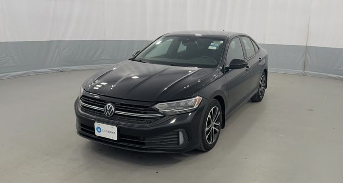 volkswagen jetta 2024 3VWAM7BU8RM029187 image volkswagen jetta 2024 3VWAM7BU8RM029187 image