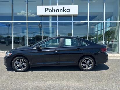 volkswagen jetta 2024 3VWEM7BU4RM006202 image volkswagen jetta 2024 3VWEM7BU4RM006202 image