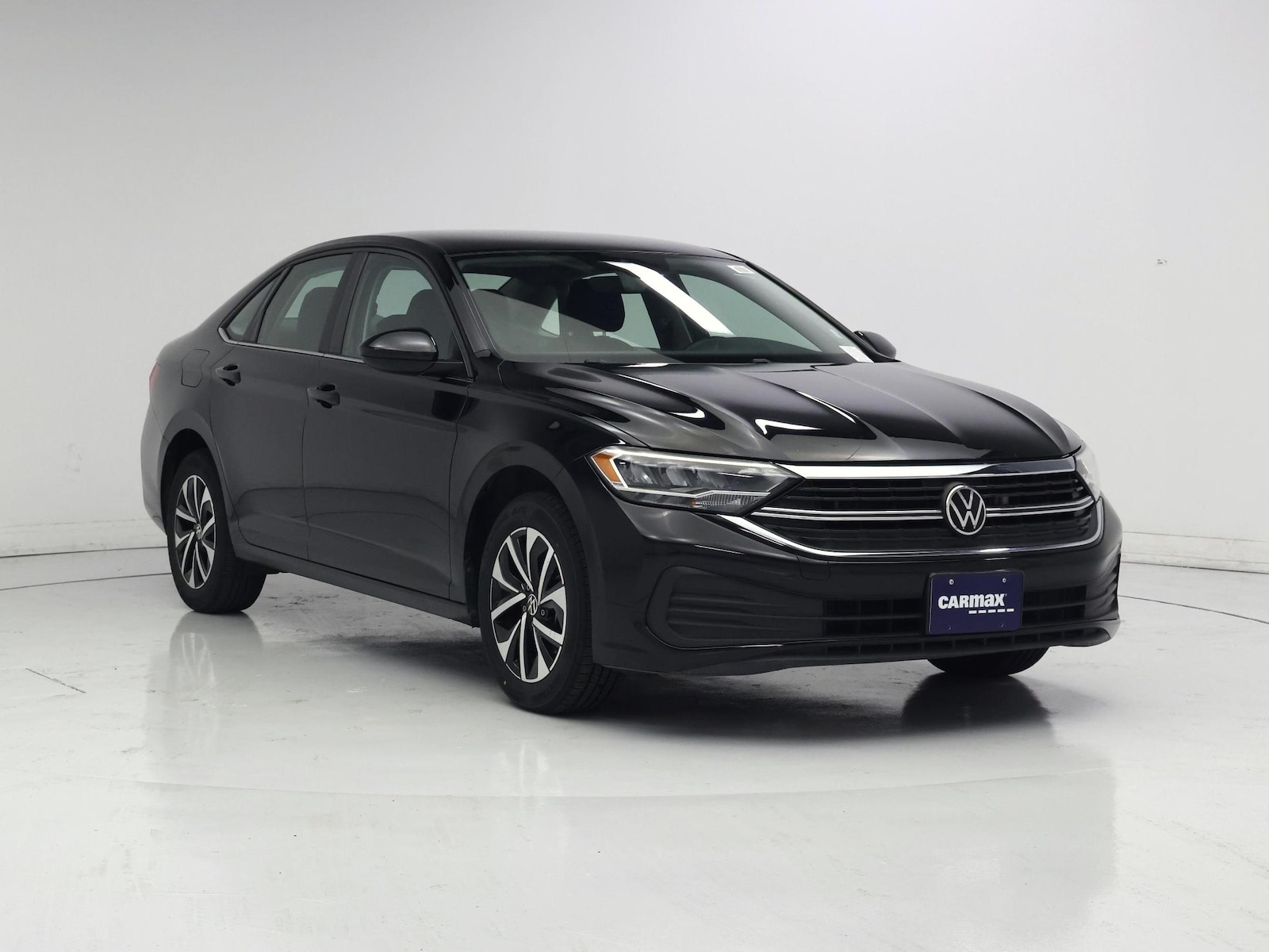 volkswagen jetta 2024 3VW5M7BU1RM055907 image volkswagen jetta 2024 3VW5M7BU1RM055907 image