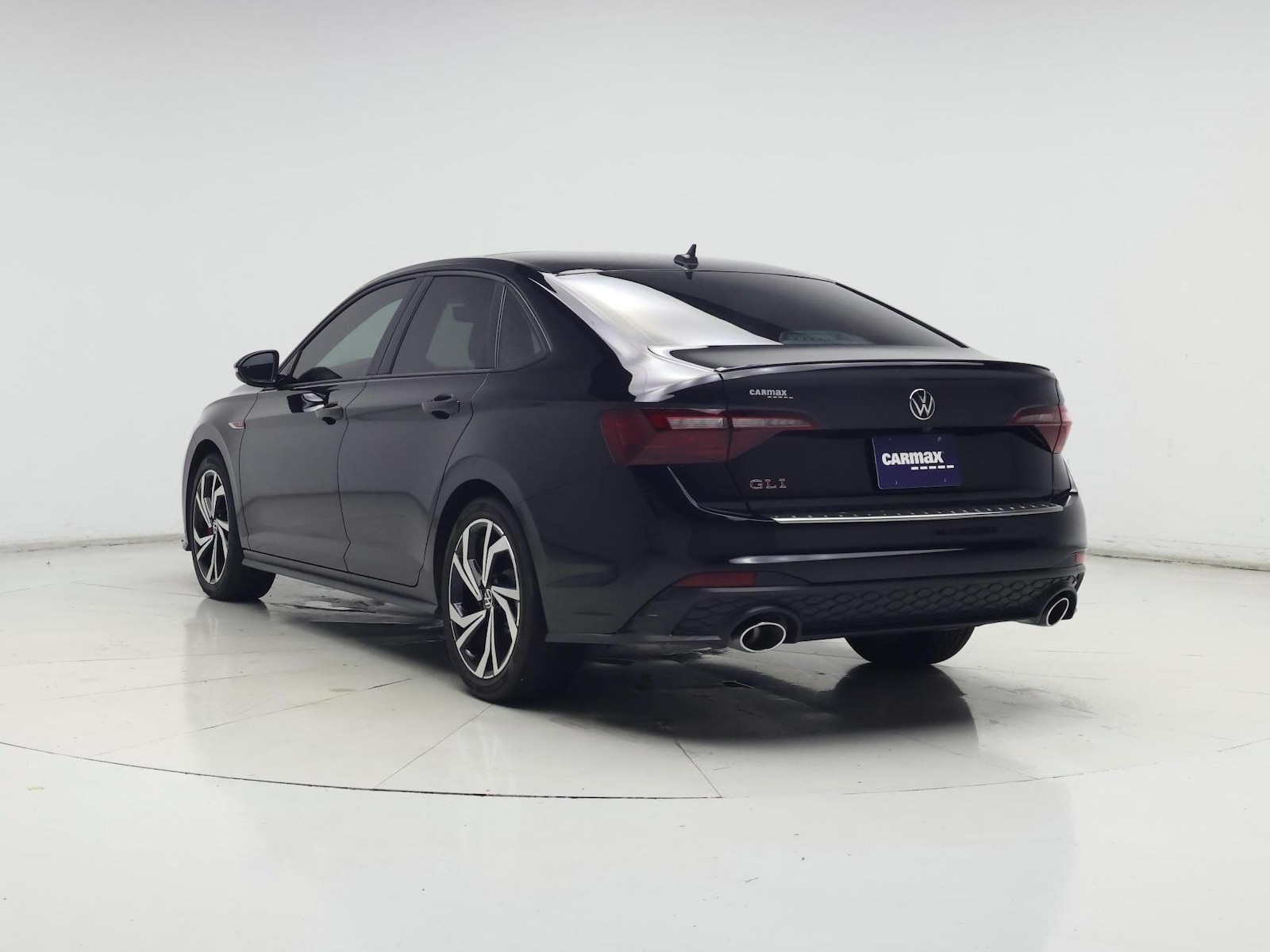 volkswagen jetta 2024 3VW2T7BU3RM079731 image volkswagen jetta 2024 3VW2T7BU3RM079731 image