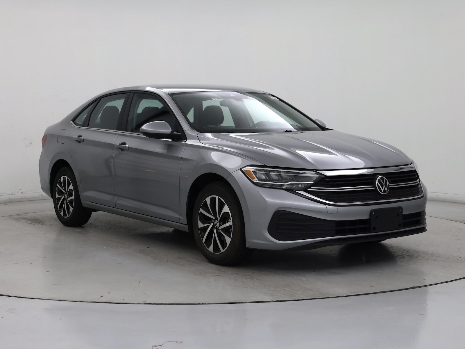 volkswagen jetta 2024 3VW5M7BU8RM024931 image volkswagen jetta 2024 3VW5M7BU8RM024931 image