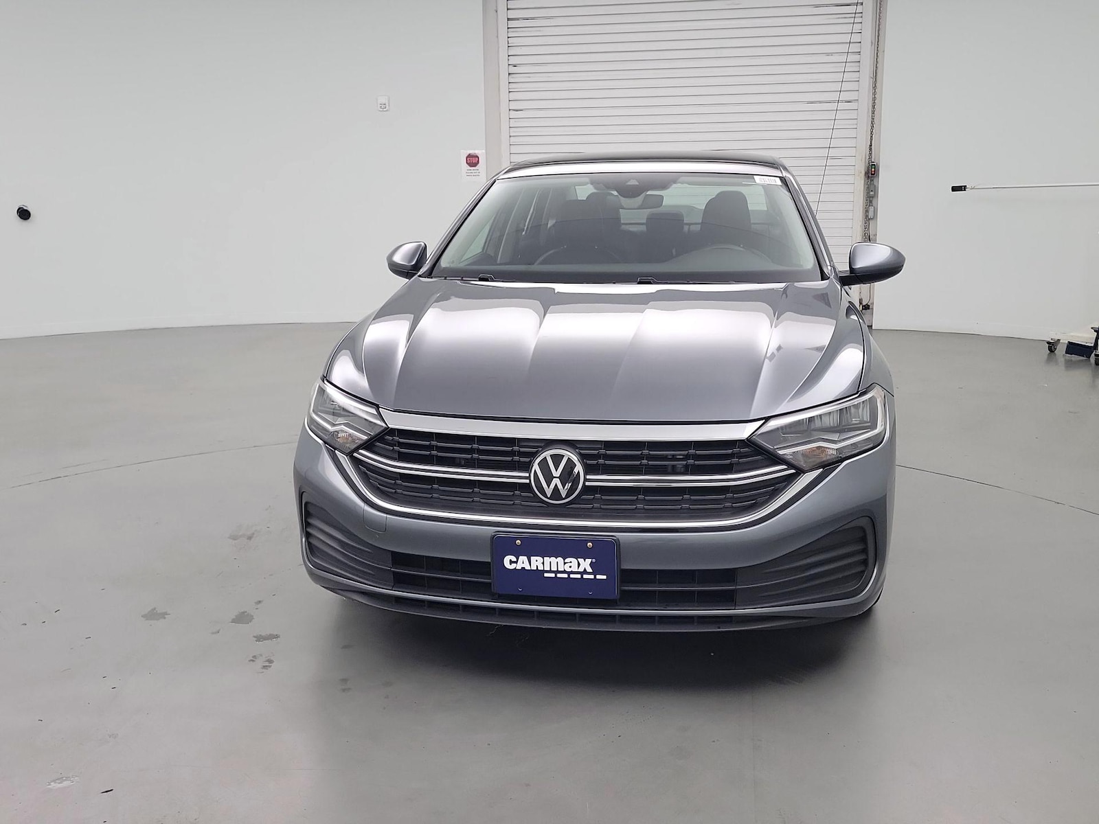 volkswagen jetta 2024 3VW7M7BU8RM072552 image volkswagen jetta 2024 3VW7M7BU8RM072552 image