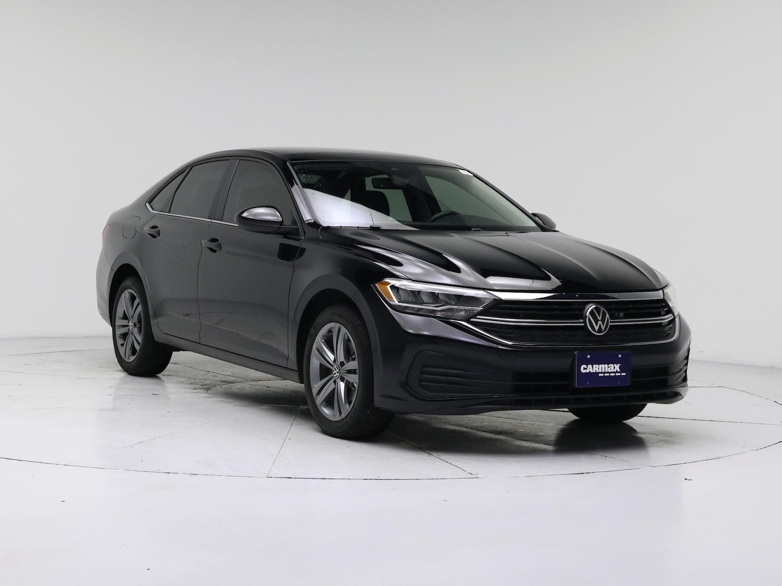 volkswagen jetta 2024 3VW7M7BU6RM062232 image volkswagen jetta 2024 3VW7M7BU6RM062232 image