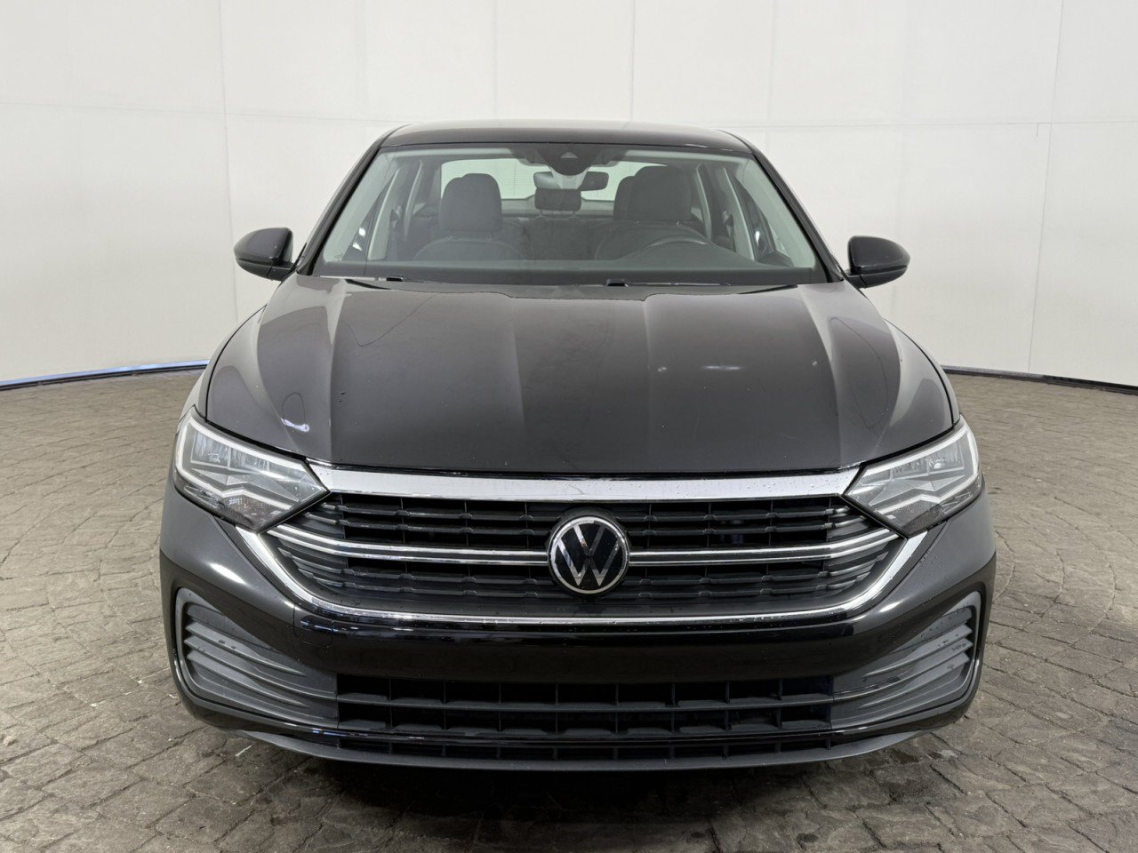 volkswagen jetta 2024 3VW5M7BU3RM071591 image volkswagen jetta 2024 3VW5M7BU3RM071591 image