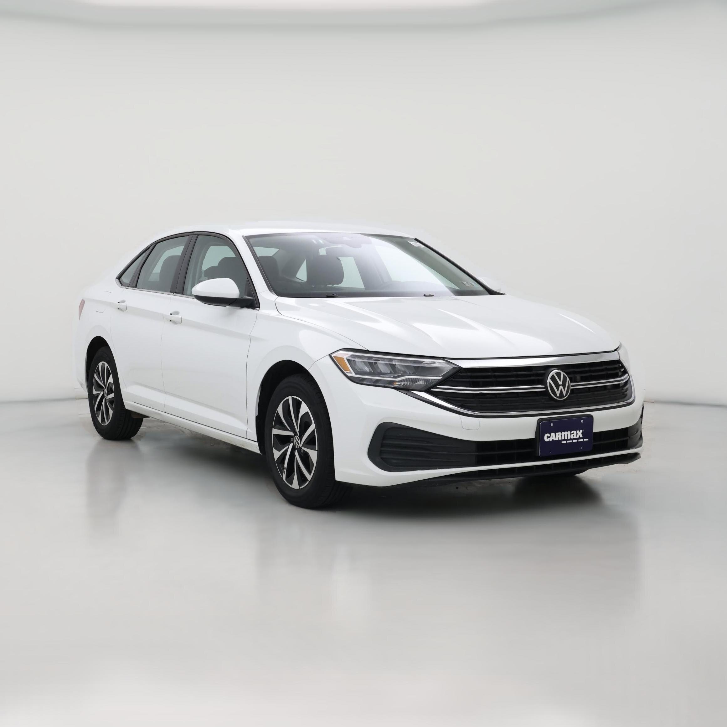 volkswagen jetta 2024 3VW5M7BU4RM016924 image volkswagen jetta 2024 3VW5M7BU4RM016924 image