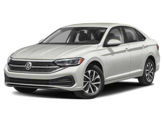 volkswagen jetta 2024 3VW5M7BU4RM048403 image volkswagen jetta 2024 3VW5M7BU4RM048403 image