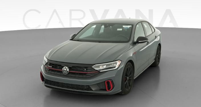 volkswagen jetta 2024 3VW9T7BU0RM022076 image volkswagen jetta 2024 3VW9T7BU0RM022076 image