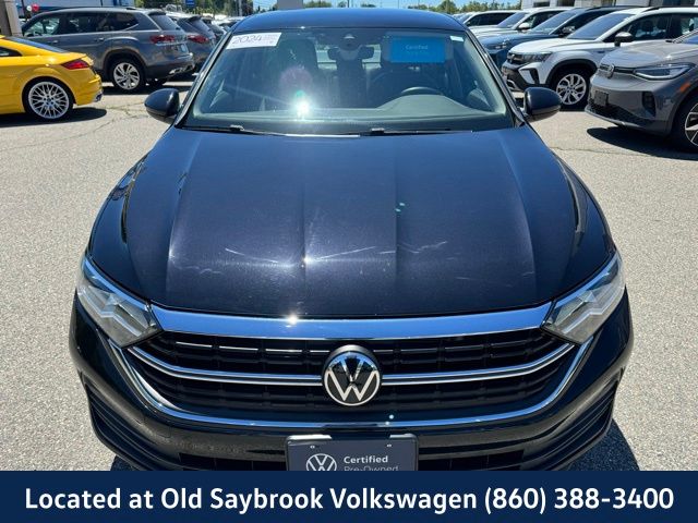 volkswagen jetta 2024 3VWEM7BU5RM085279 image volkswagen jetta 2024 3VWEM7BU5RM085279 image
