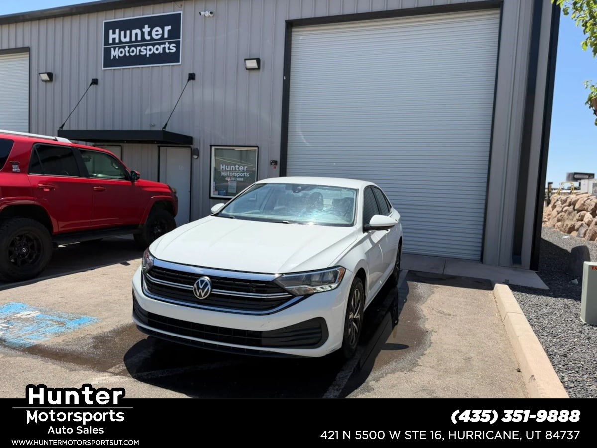 volkswagen jetta 2024 3VW5M7BU1RM061920 image volkswagen jetta 2024 3VW5M7BU1RM061920 image
