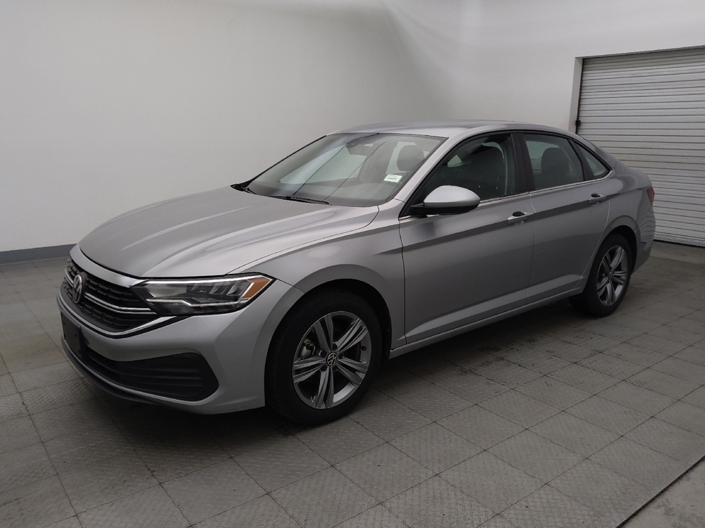 volkswagen jetta 2024 3VWEM7BU1RM043546 image volkswagen jetta 2024 3VWEM7BU1RM043546 image