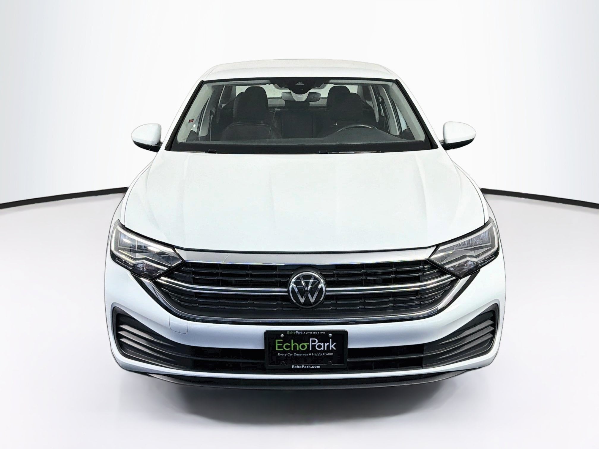 volkswagen jetta 2024 3VW5M7BU0RM070446 image volkswagen jetta 2024 3VW5M7BU0RM070446 image