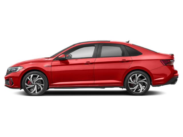volkswagen jetta 2024 3VW2T7BU6RM081375 image volkswagen jetta 2024 3VW2T7BU6RM081375 image