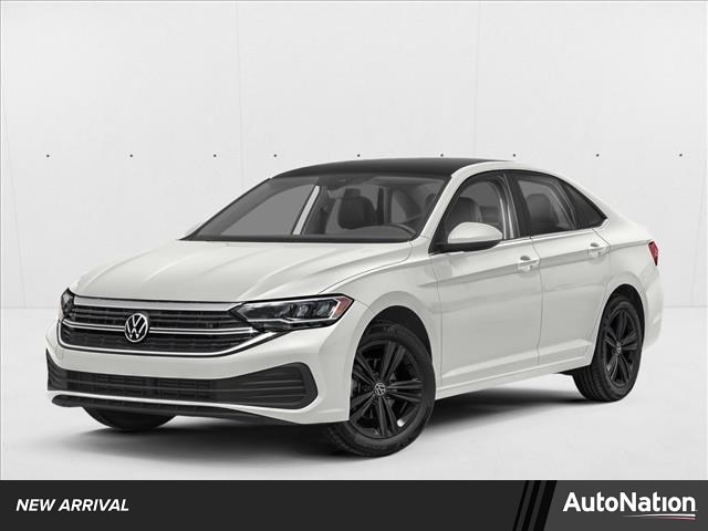 volkswagen jetta 2024 3VW7M7BU0RM098773 image volkswagen jetta 2024 3VW7M7BU0RM098773 image