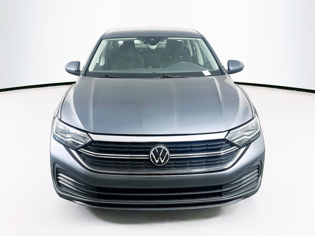 volkswagen jetta 2024 3VW5M7BU1RM009459 image volkswagen jetta 2024 3VW5M7BU1RM009459 image