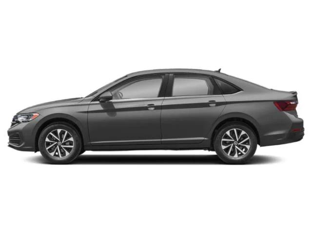 volkswagen jetta 2024 3VW5M7BU4RM025087 image volkswagen jetta 2024 3VW5M7BU4RM025087 image