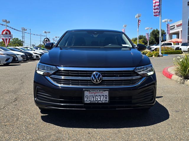 volkswagen jetta 2024 3VW5M7BU7RM077264 image volkswagen jetta 2024 3VW5M7BU7RM077264 image