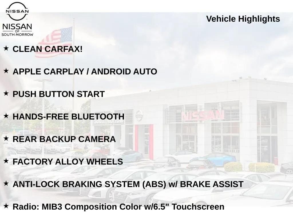 volkswagen jetta 2024 3VW5M7BU5RM041735 image volkswagen jetta 2024 3VW5M7BU5RM041735 image