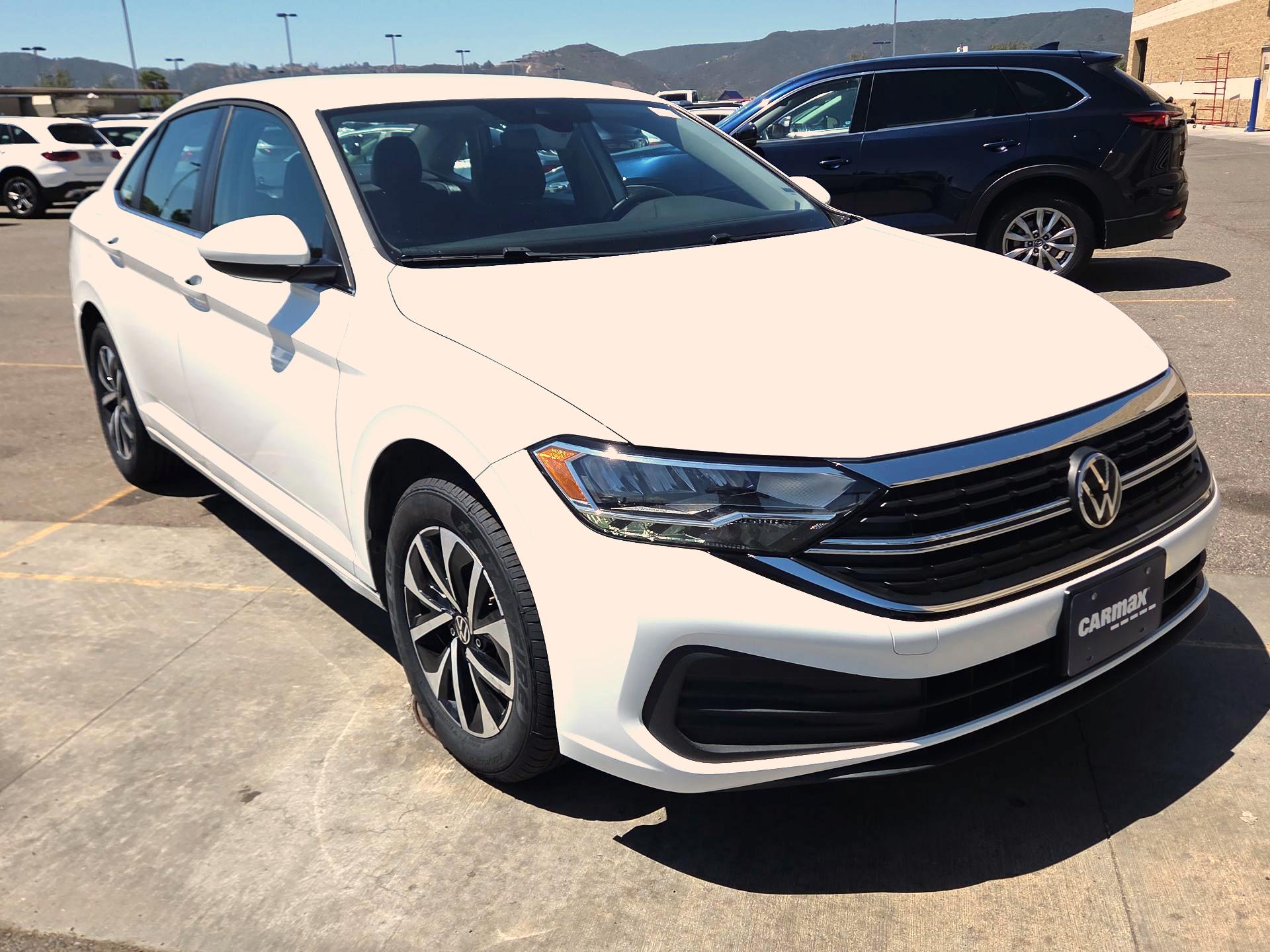 volkswagen jetta 2024 3VW5M7BU0RM079096 image volkswagen jetta 2024 3VW5M7BU0RM079096 image