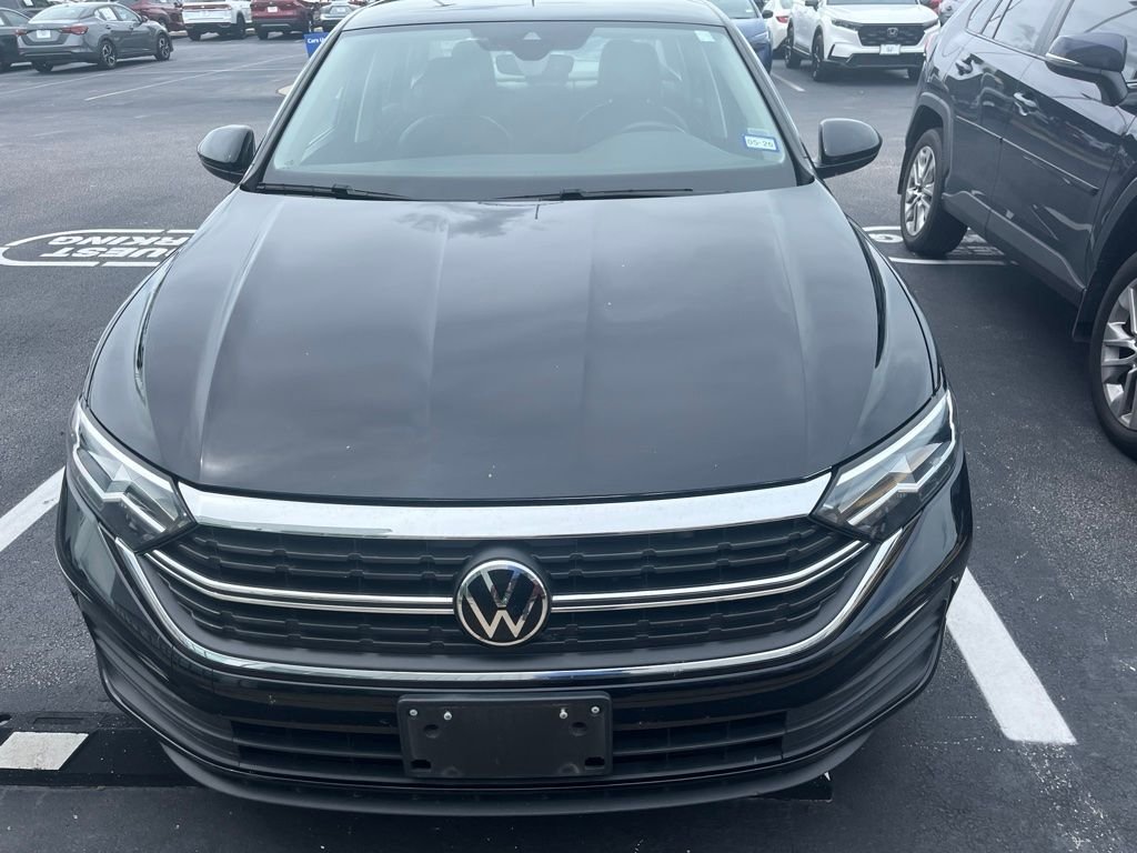 volkswagen jetta 2024 3VWEM7BU5RM092507 image volkswagen jetta 2024 3VWEM7BU5RM092507 image